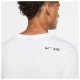 Nike Ανδρική κοντομάνικη μπλούζα M Sportswear